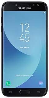 Samsung Galaxy J5 2018 In Spain